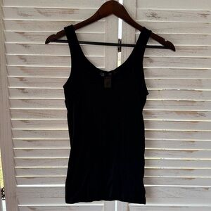 Jo & Co Jeans | Seamless Tank Top